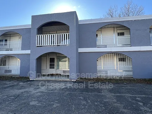 1231 N Galena Ave #226 Photo 1