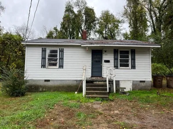 1006 Gum St, Shelby, NC 28150