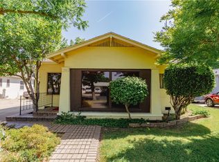 1036 W 12th St, Merced, CA 95341