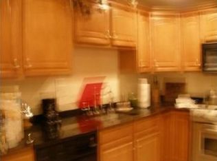 2901 Pouliot Pl, Wilmington, MA 01887