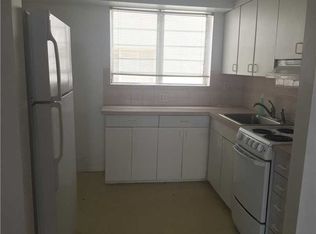 319 80th St, Miami Beach, FL 33141