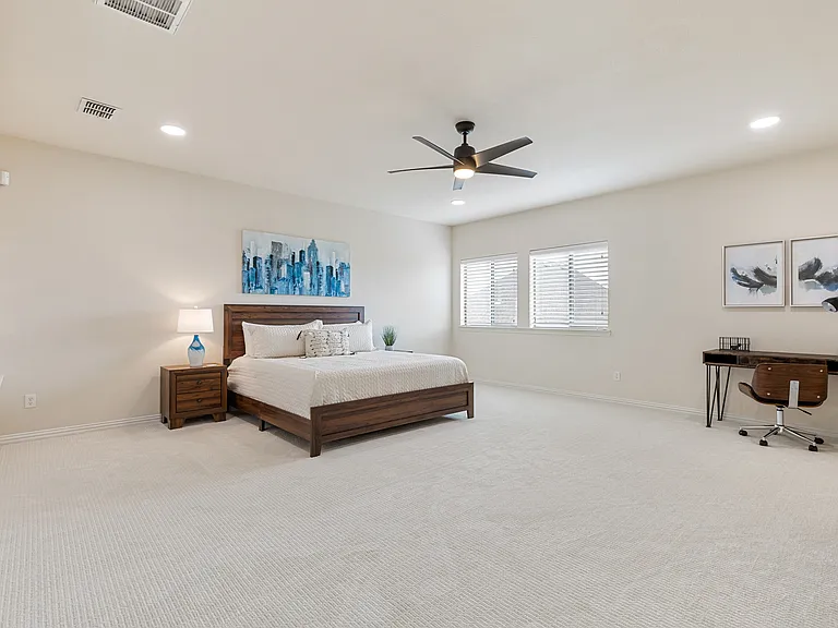 409 Rosemont Ln — Photo 21