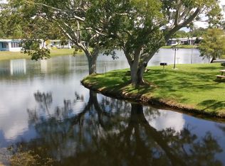 39248 Us Highway 19 N LOT 149, Tarpon Springs, FL 34689