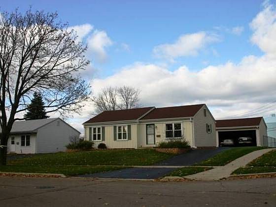 1st image of 257 Glen Ave