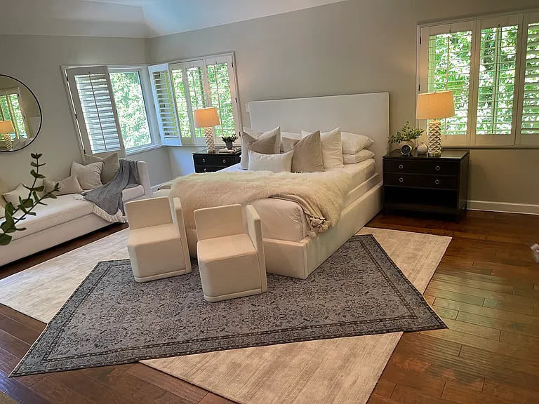 16633 Oak View Dr — Photo 15