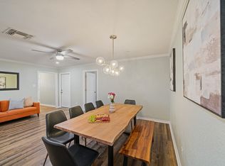 2411 29th Ave N, Texas City, TX 77590