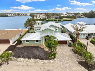 294 3rd St, Bonita Springs, FL 34134