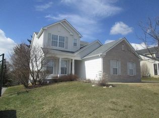 2113 Fairview, Woodstock, IL 60098