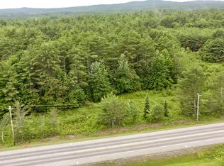 730 Civic Center Dr, Augusta, ME 04330