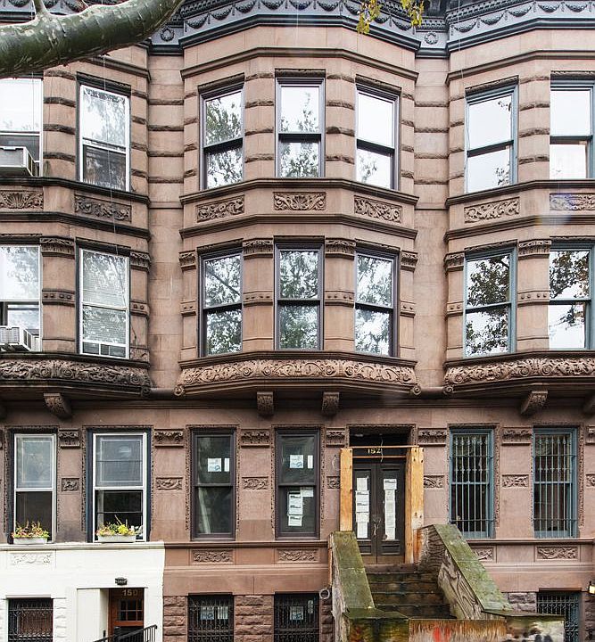1st image of 152 W 88th St