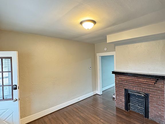 2nd image of 525 North Ave