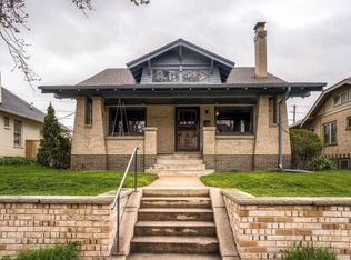 4212 Green Ct, Denver, CO 80211