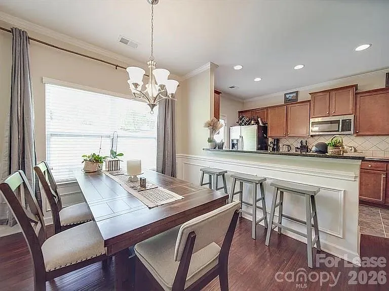 5657 Tipperlinn Way — Photo 19
