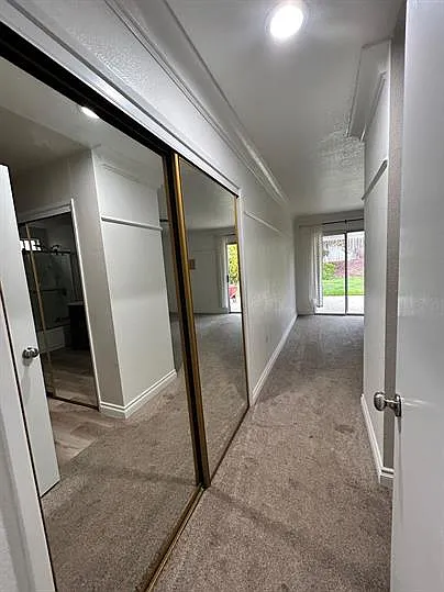 1322 Monique Ct — Photo 28