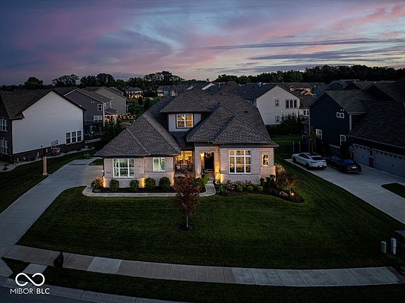 5th image of 16361 Kenora Ln N