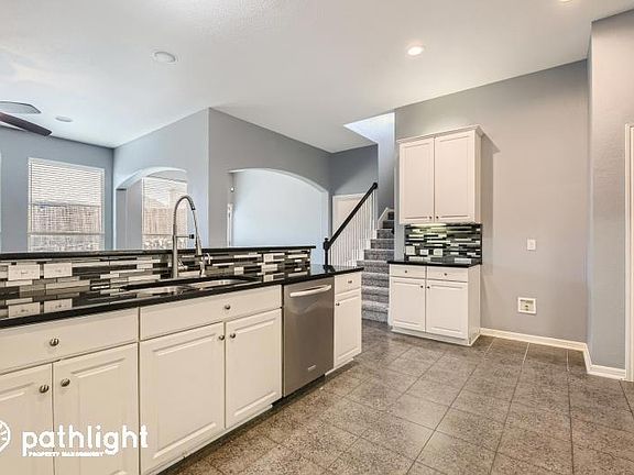 5th image of 2536 Boot Hill Ln