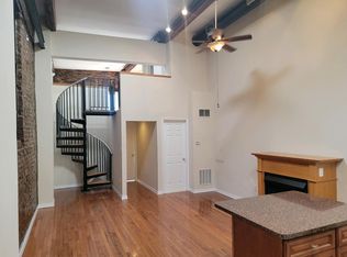 1214 Annin St UNIT 2, Philadelphia, PA 19147