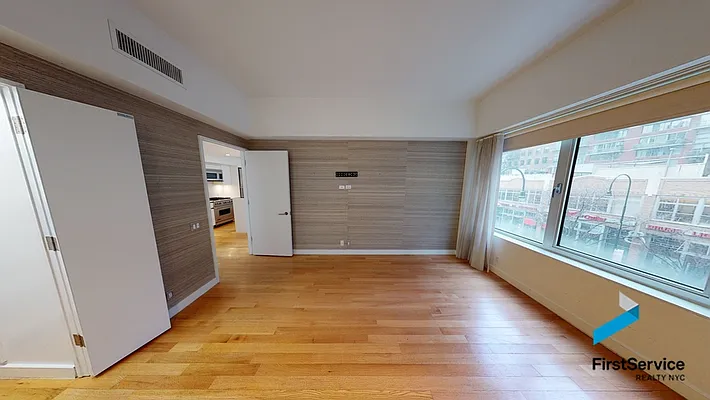 Rented by FirstService Realty (legacy) | media 13