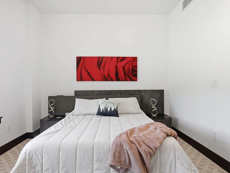 46 Beach Club Dr #901 — Photo 15