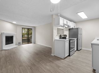 Alderwood Park, Lynnwood, WA 98037
