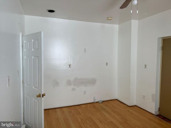 wilmington-delaware-72956534 picture