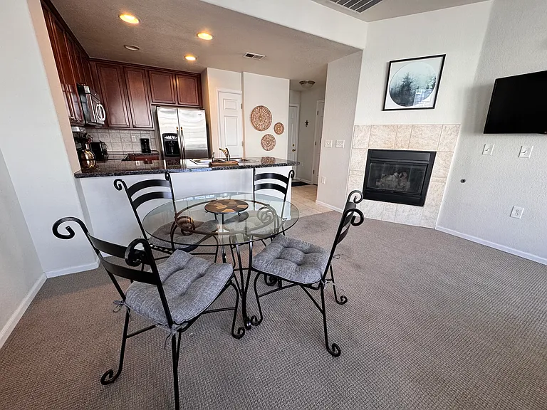 16179 E Geddes Ln — Photo 8