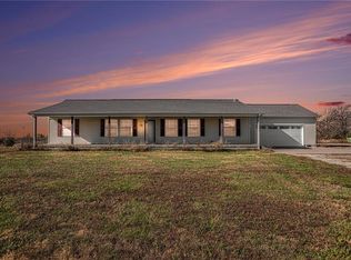 4442 Vermont Rd, Wellsville, KS 66092