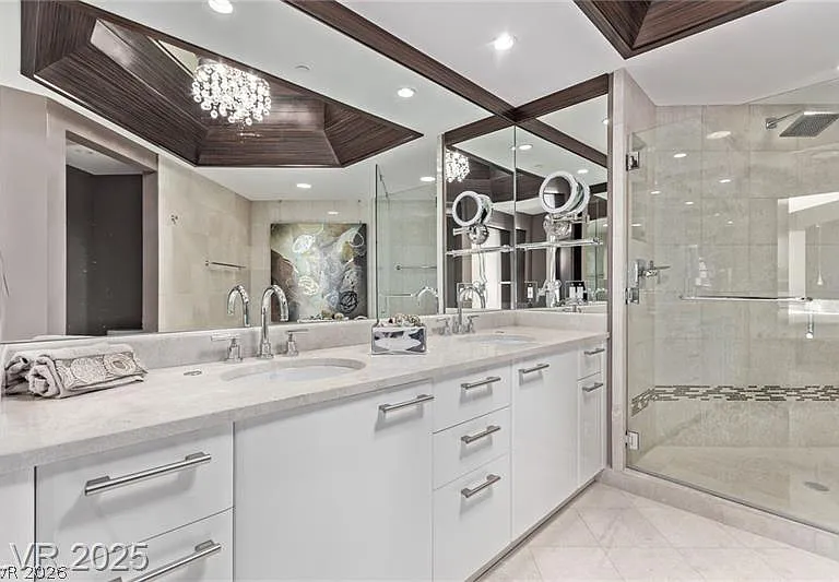 322 Karen Ave #3804 — Photo 9