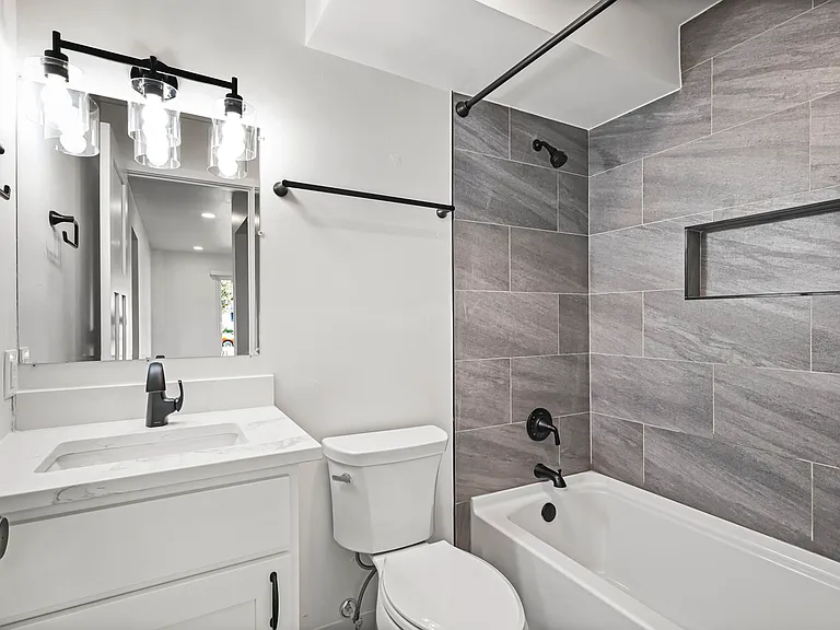 9 Simonson Blvd #4 — Photo 11