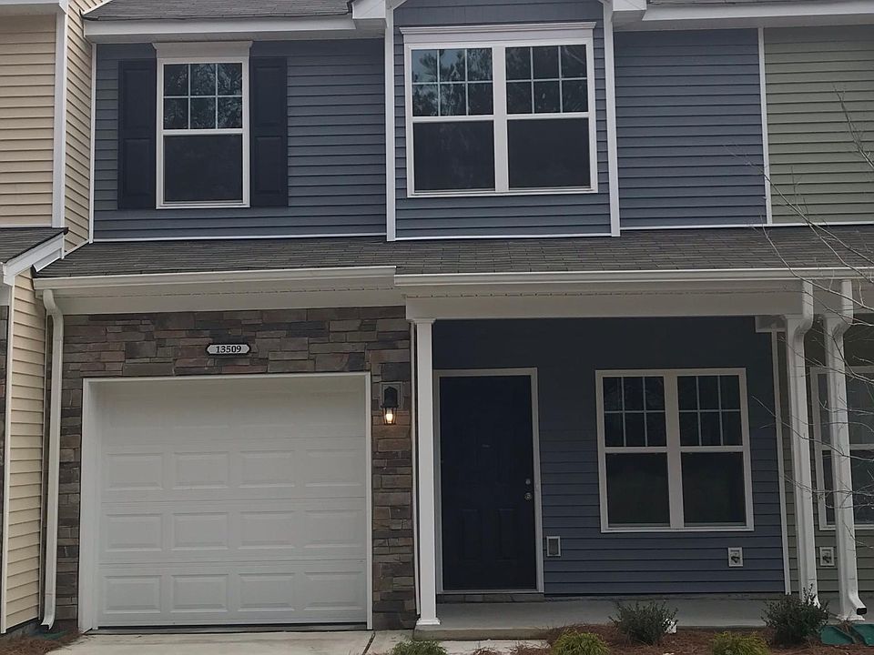 1st image of 13509 Browhill Ln