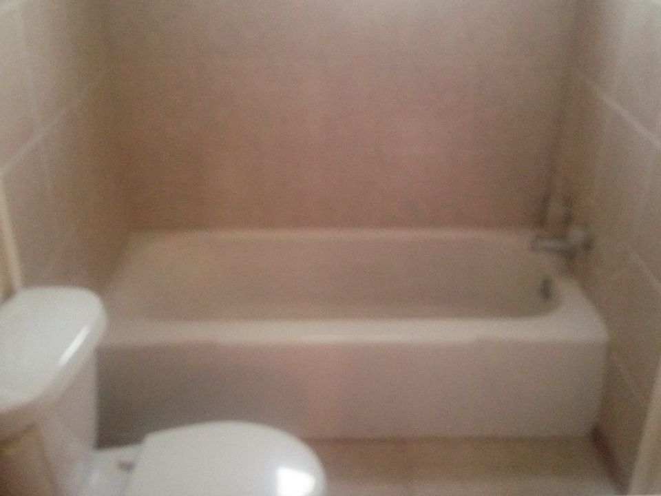 2nd image of 300 S Avenue G