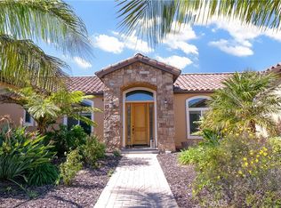31418 Calle De Talar, Bonsall, CA 92003