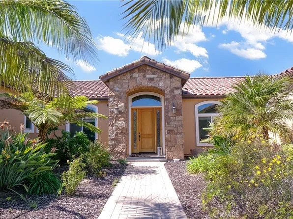 31418 Calle De Talar, Bonsall, CA 92003