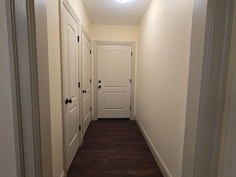 1416 E State St Apartments — Photo 4