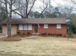 735 Harper Ave, Auburn, AL 36830