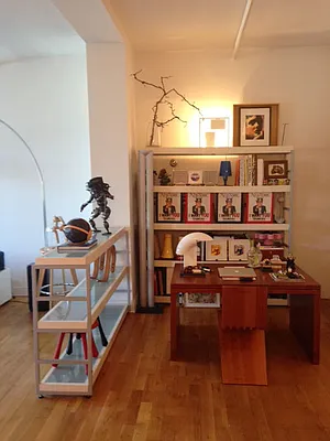 Sold by CiCi Realty Corporation | media 1