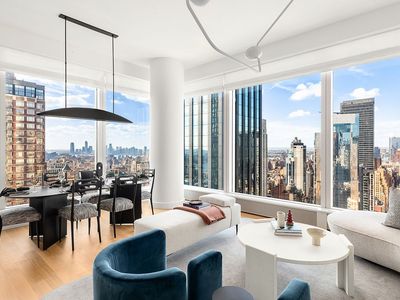 15 E 30th St APT 46E, New York, NY, 10016