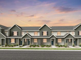 6681 E 148th Drive #2, Thornton, CO 80602