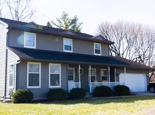 522 Barrington Ave, Dundee, IL 60118