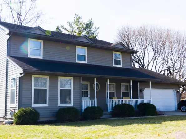 522 Barrington Ave, Dundee, IL 60118