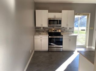 6970 Circle 33 Rd #2, Nelsonville, OH 45764