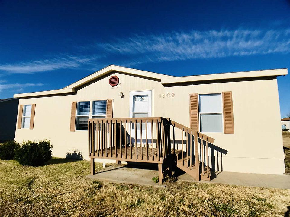 1st image of 1309 Avenue K Ct