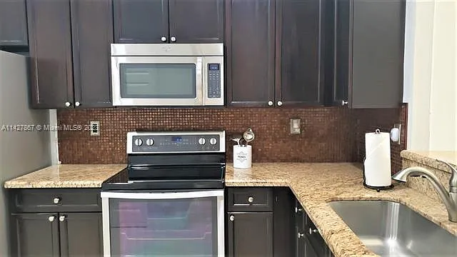 3449 Merrick Ln #1408 — Photo 18
