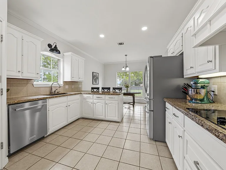1694 McLennan Crossing Rd — Photo 8