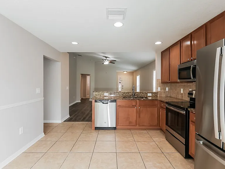 10323 Holland Rd — Photo 7