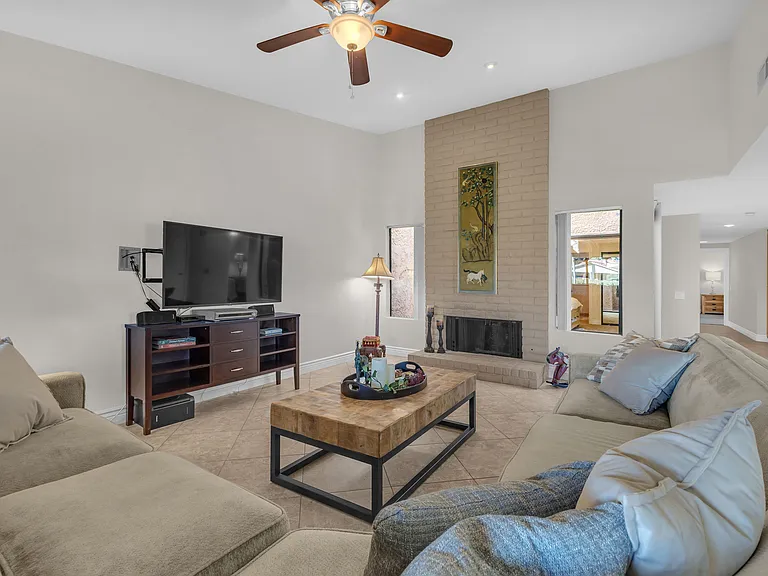 168 Camino Arroyo S — Photo 42