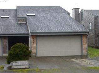 611 338th Pl, Ocean Park, WA