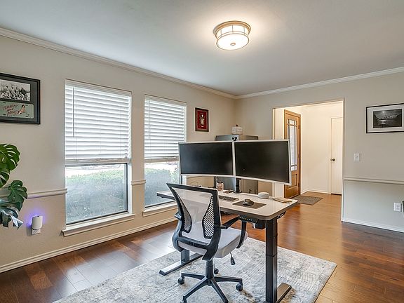 5th image of 4441 Ballinger Ct