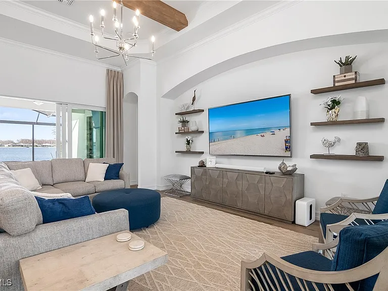 13974 Blue Bay Cir — Photo 35