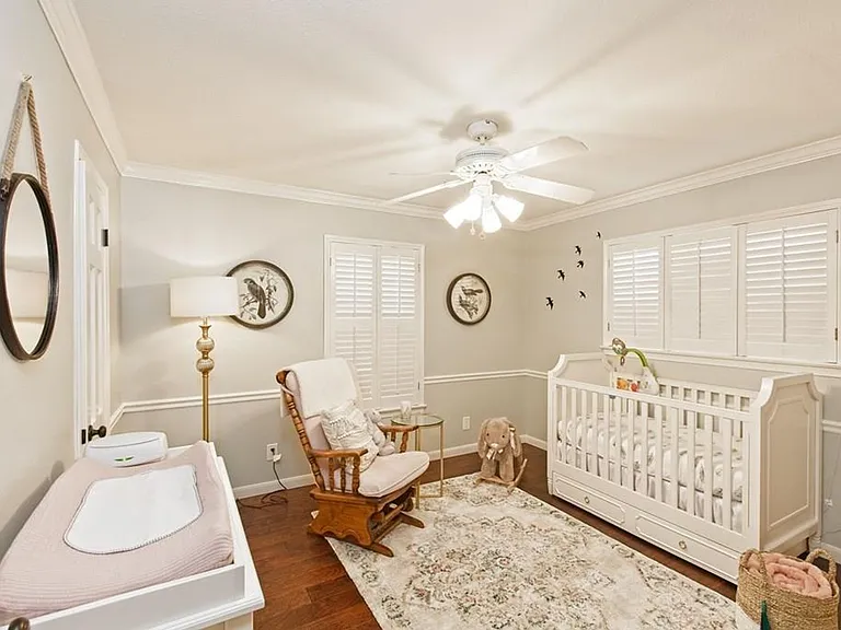 1307 Glen Cove Dr — Photo 26